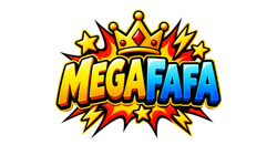 situs slot qq baru